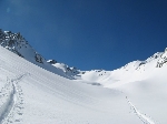 /Ski/2008/Images/1525/mini-Photo FRe 010Icon.jpg